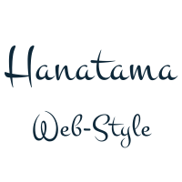 さいたま市の花屋　Hanatama web-style